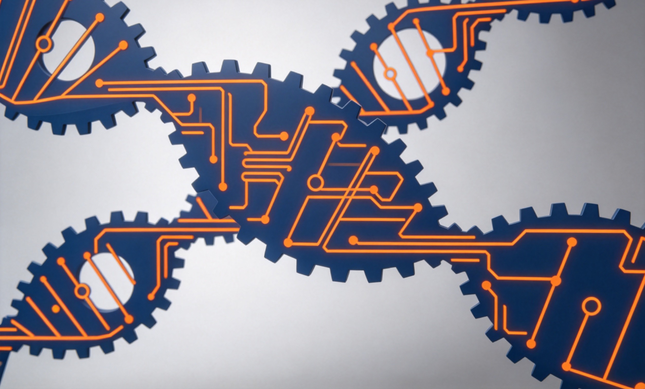 法律翻译的证据保全?